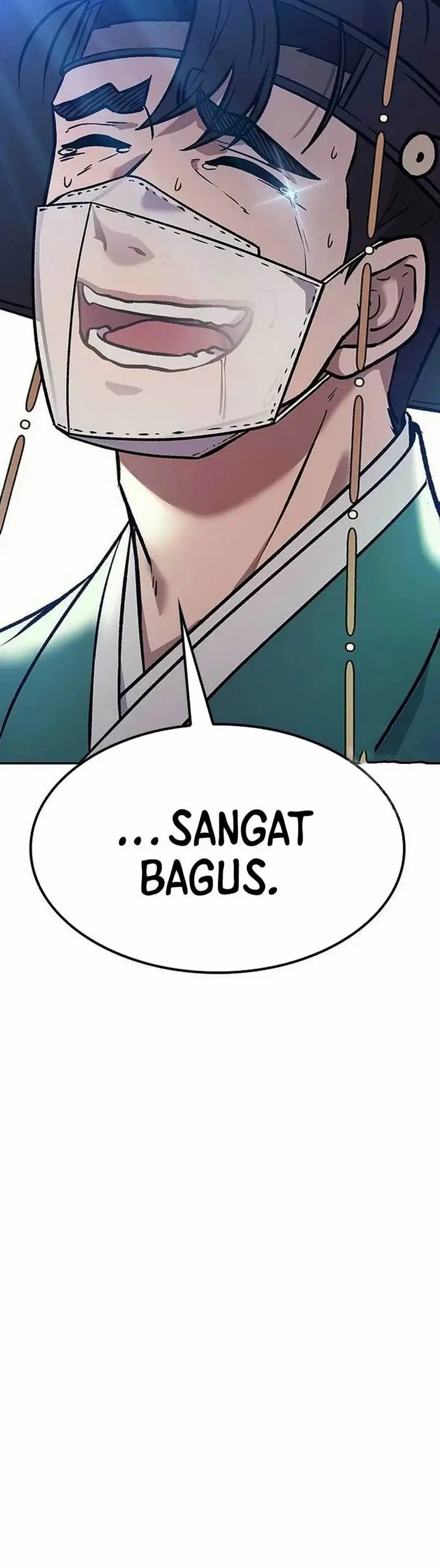 image-komik-doctors-time-travel-to-joseon-chapter-14-20/21