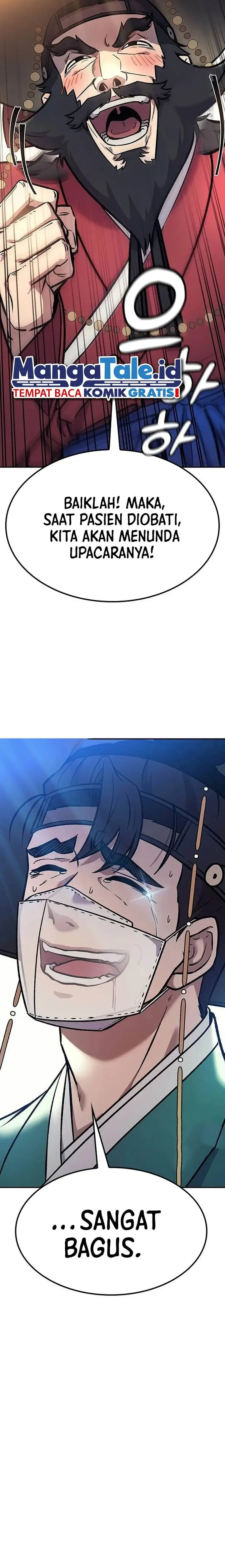 image-komik-doctors-time-travel-to-joseon-chapter-15-1/31