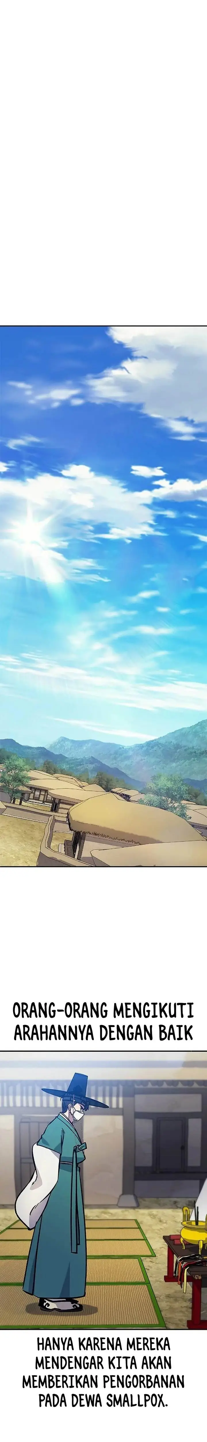 image-komik-doctors-time-travel-to-joseon-chapter-15-2/31