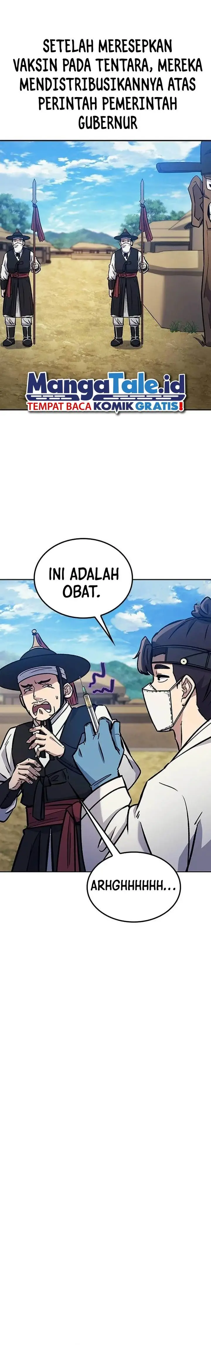 image-komik-doctors-time-travel-to-joseon-chapter-15-3/31