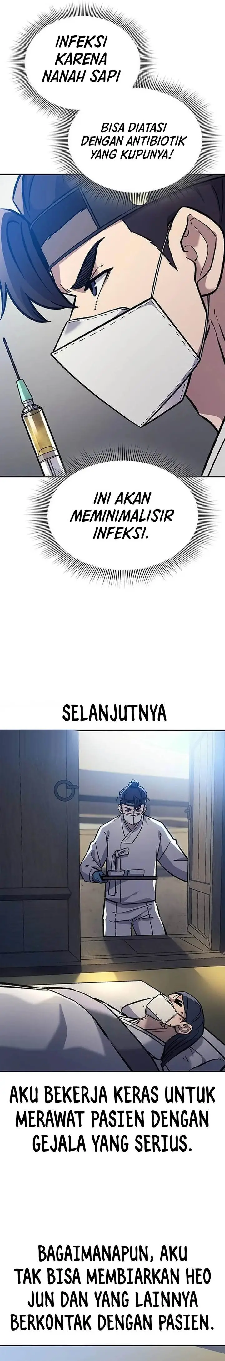 image-komik-doctors-time-travel-to-joseon-chapter-15-4/31