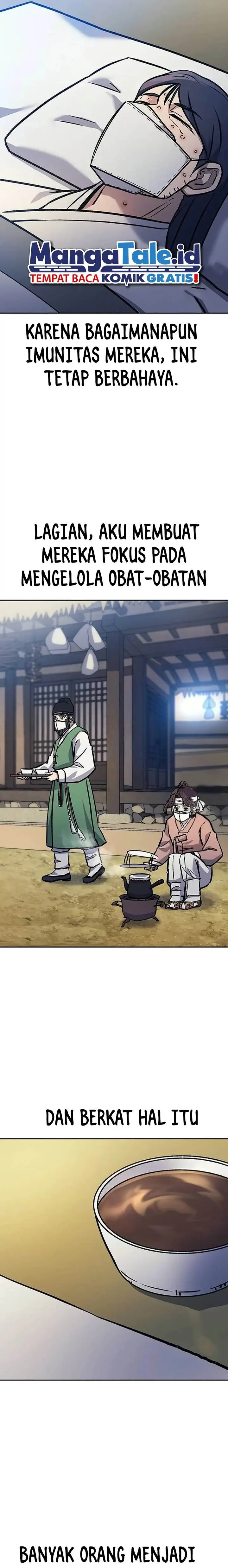 image-komik-doctors-time-travel-to-joseon-chapter-15-5/31