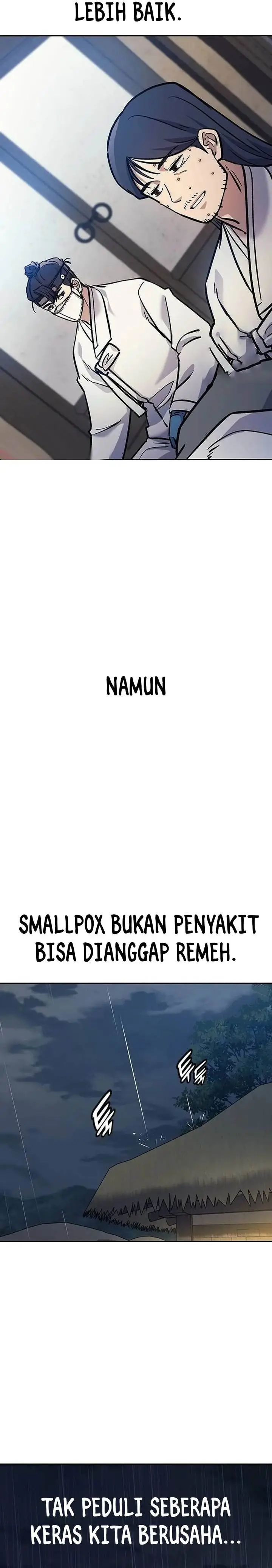 image-komik-doctors-time-travel-to-joseon-chapter-15-6/31