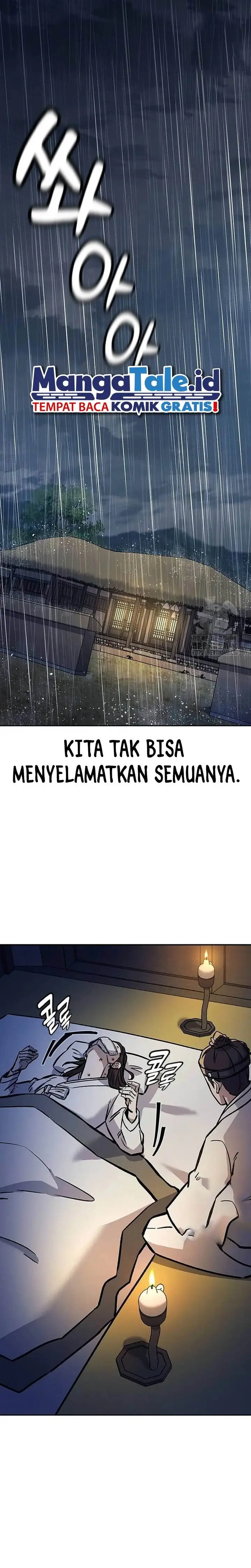 image-komik-doctors-time-travel-to-joseon-chapter-15-7/31