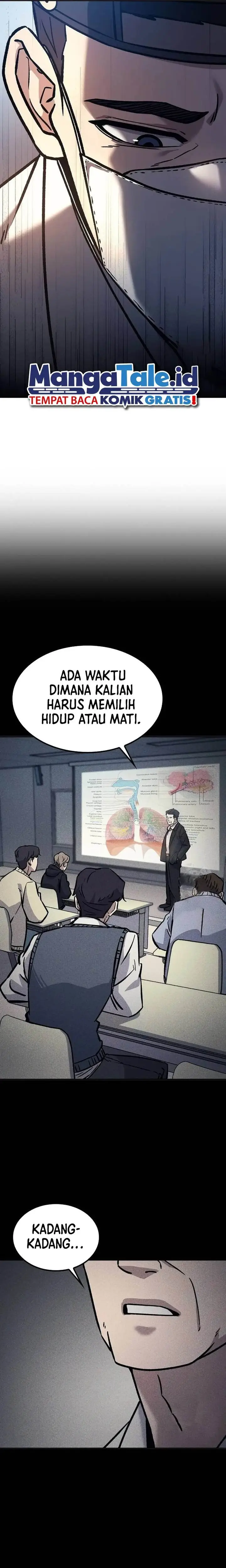 image-komik-doctors-time-travel-to-joseon-chapter-15-9/31