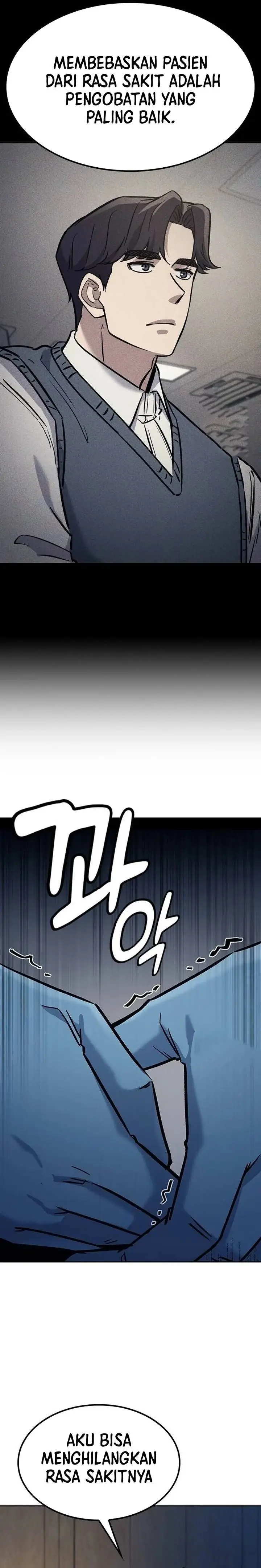 image-komik-doctors-time-travel-to-joseon-chapter-15-10/31