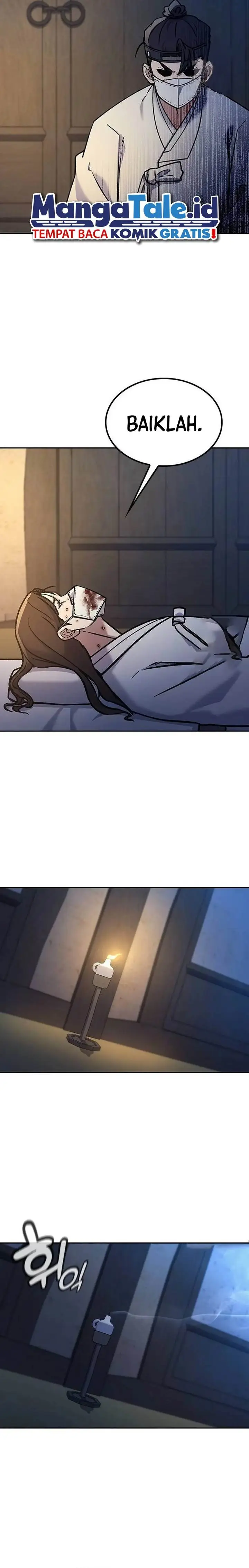 image-komik-doctors-time-travel-to-joseon-chapter-15-11/31