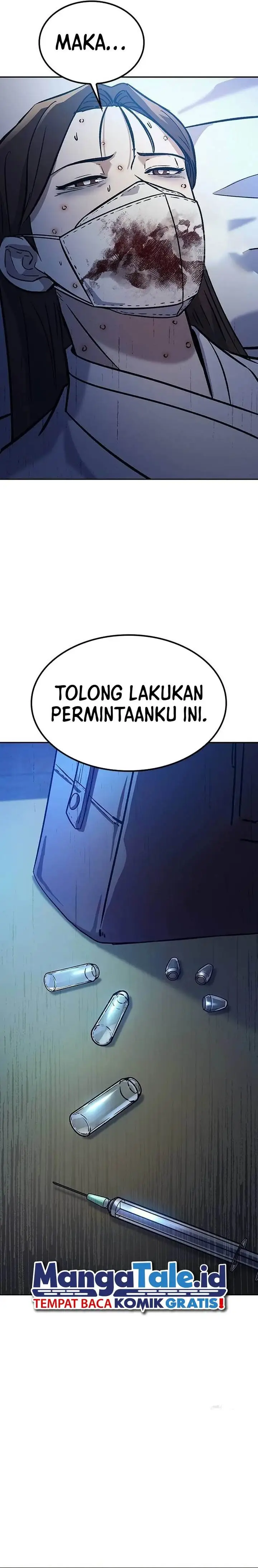 image-komik-doctors-time-travel-to-joseon-chapter-15-12/31