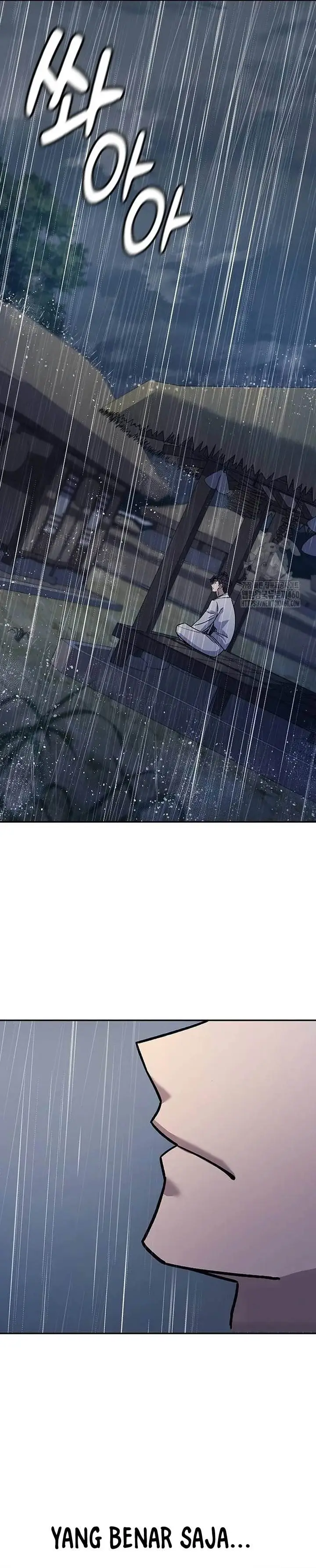 image-komik-doctors-time-travel-to-joseon-chapter-15-13/31