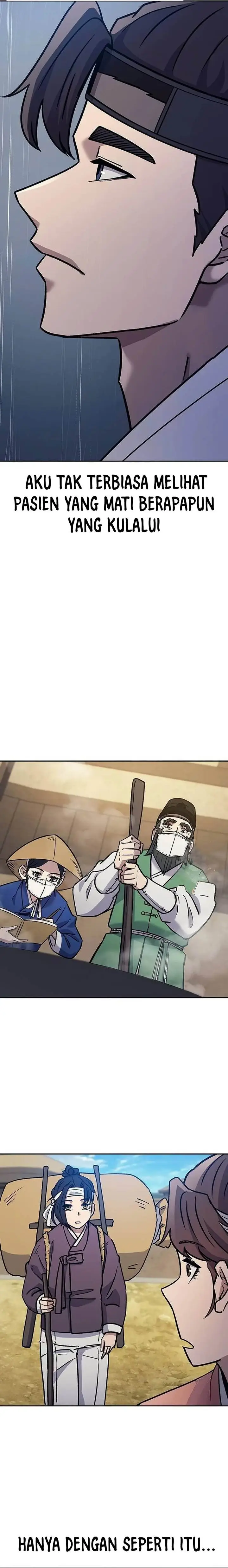 image-komik-doctors-time-travel-to-joseon-chapter-15-14/31