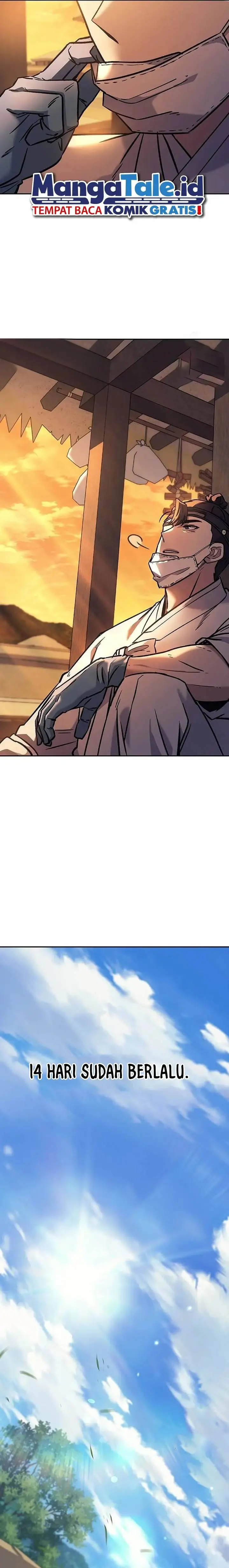 image-komik-doctors-time-travel-to-joseon-chapter-15-15/31