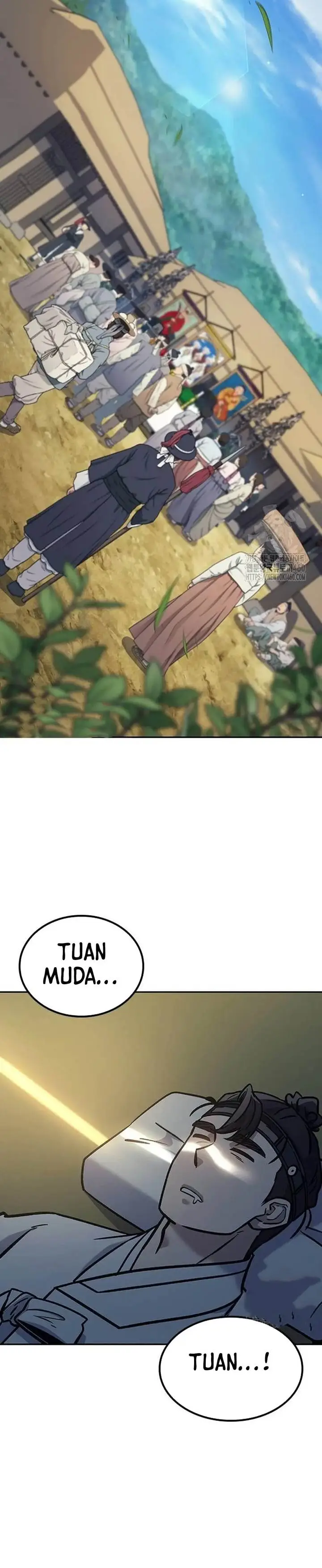 image-komik-doctors-time-travel-to-joseon-chapter-15-16/31