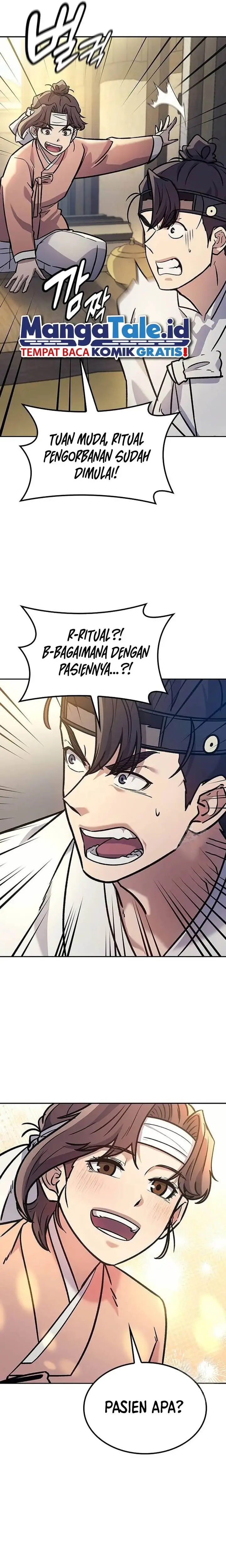 image-komik-doctors-time-travel-to-joseon-chapter-15-17/31