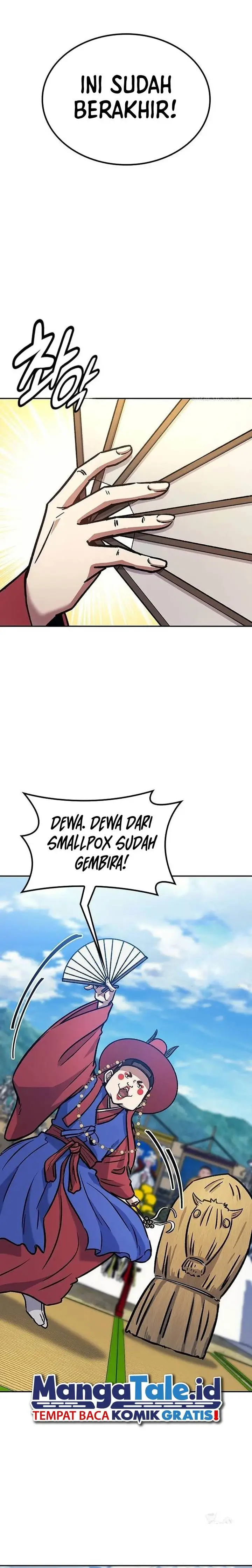 image-komik-doctors-time-travel-to-joseon-chapter-15-18/31