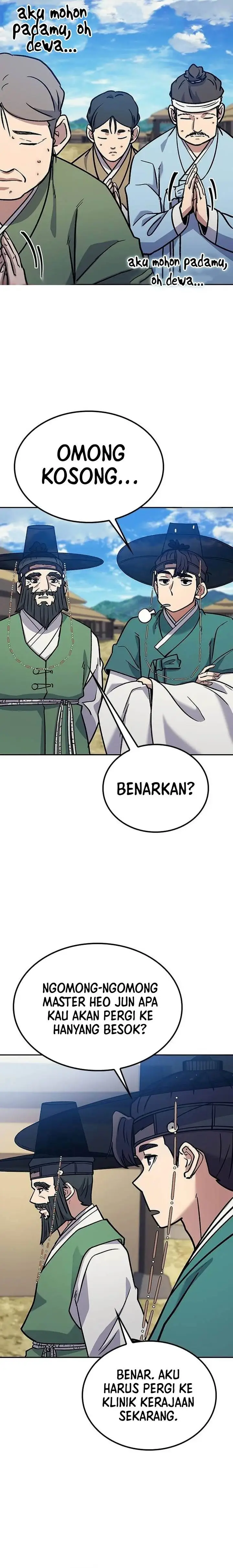 image-komik-doctors-time-travel-to-joseon-chapter-15-19/31