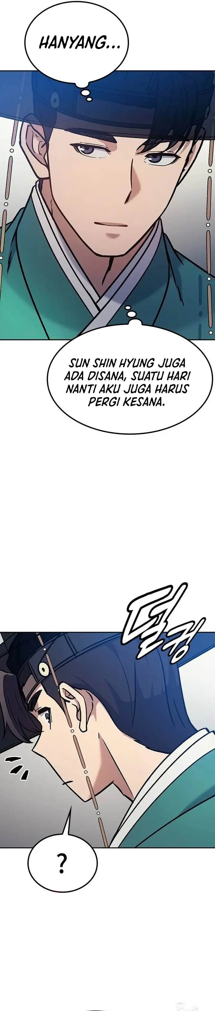 image-komik-doctors-time-travel-to-joseon-chapter-15-20/31