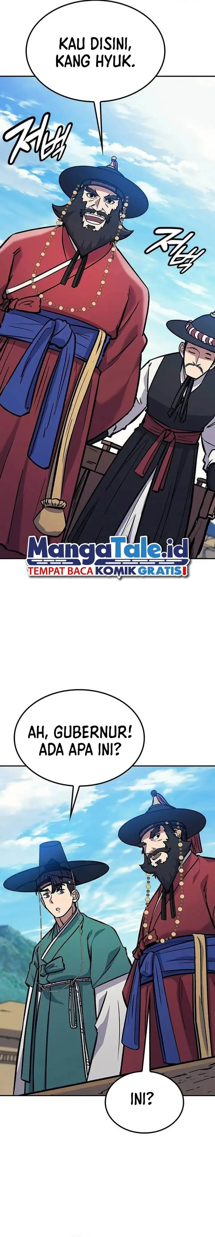 image-komik-doctors-time-travel-to-joseon-chapter-15-21/31