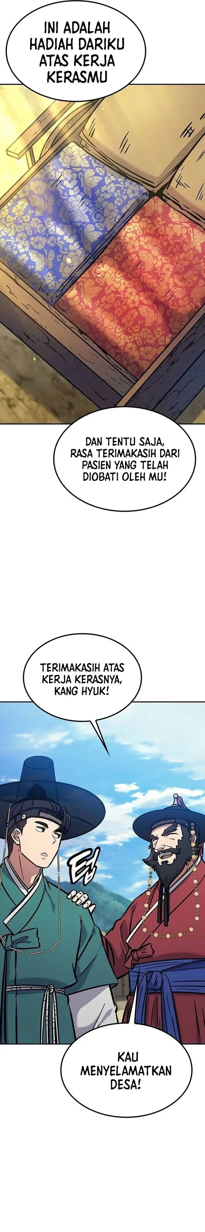 image-komik-doctors-time-travel-to-joseon-chapter-15-22/31