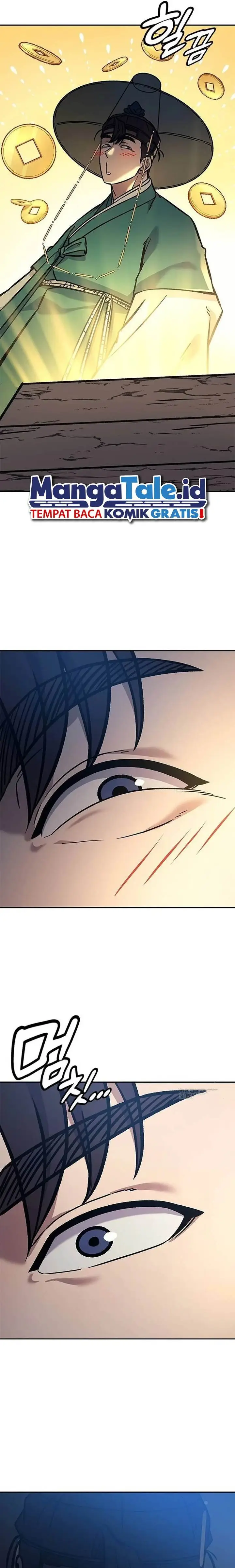 image-komik-doctors-time-travel-to-joseon-chapter-15-23/31