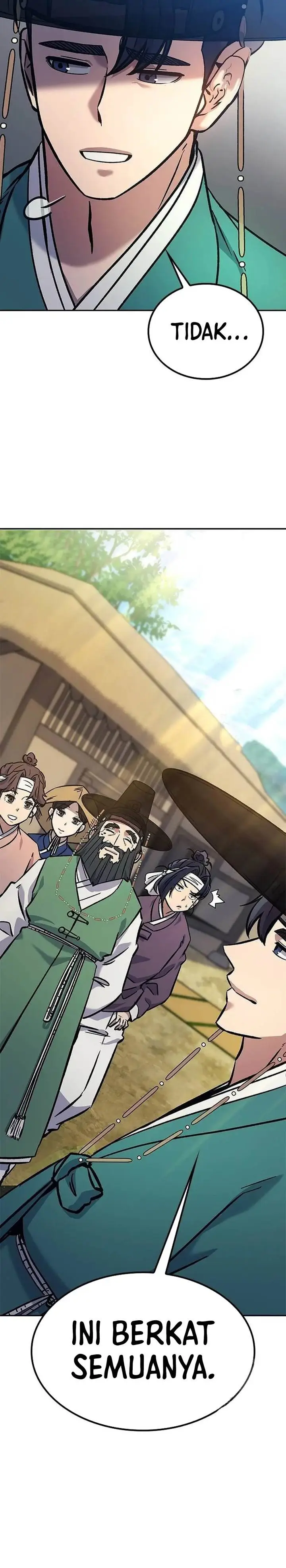 image-komik-doctors-time-travel-to-joseon-chapter-15-24/31