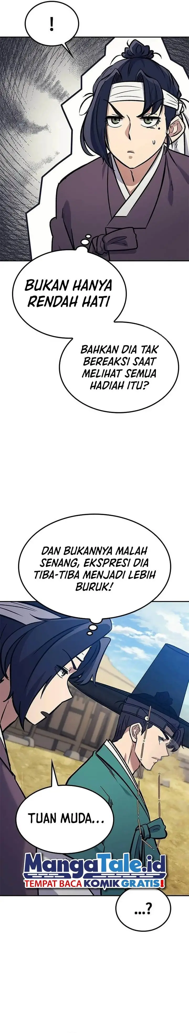 image-komik-doctors-time-travel-to-joseon-chapter-15-25/31