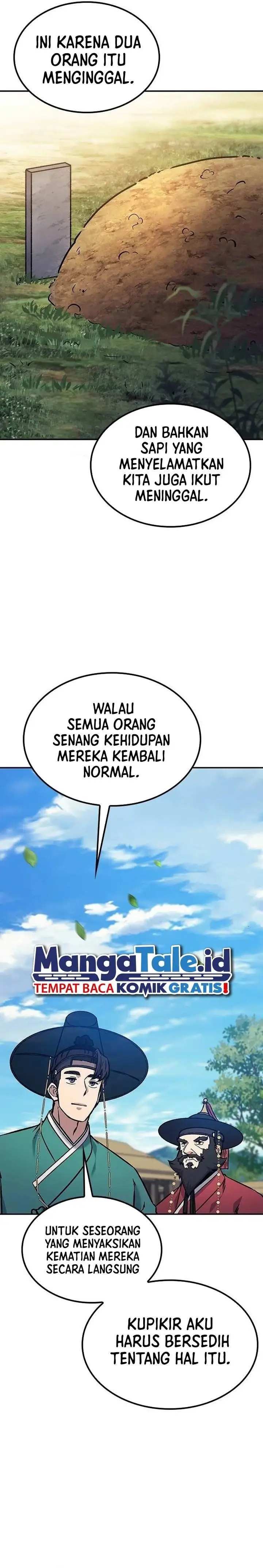 image-komik-doctors-time-travel-to-joseon-chapter-15-27/31