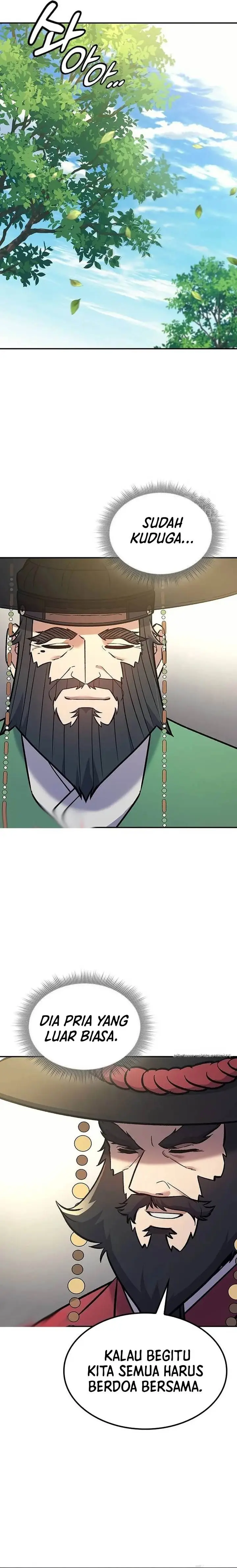 image-komik-doctors-time-travel-to-joseon-chapter-15-28/31