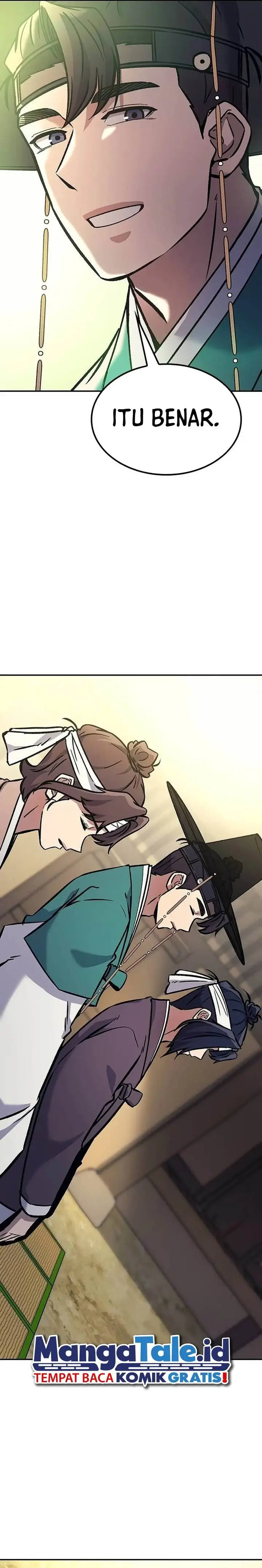 image-komik-doctors-time-travel-to-joseon-chapter-15-29/31