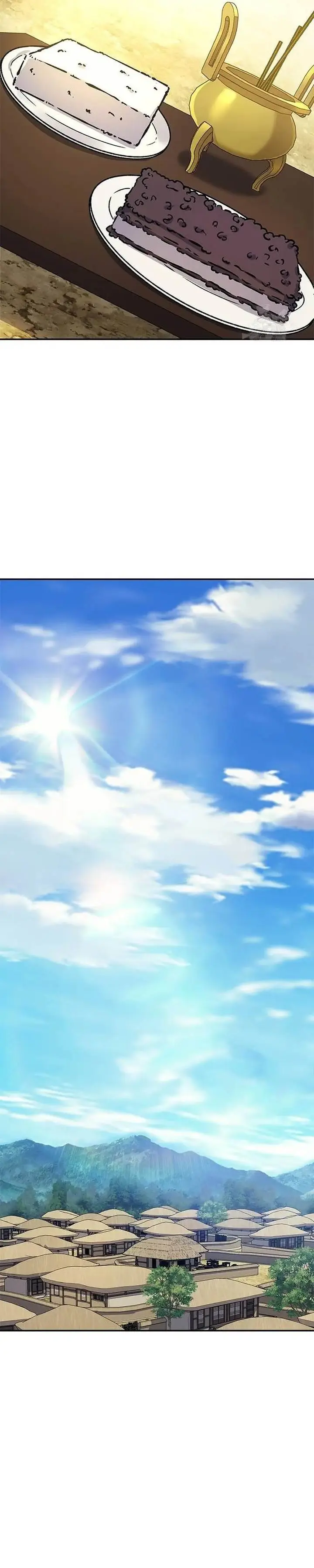 image-komik-doctors-time-travel-to-joseon-chapter-15-30/31