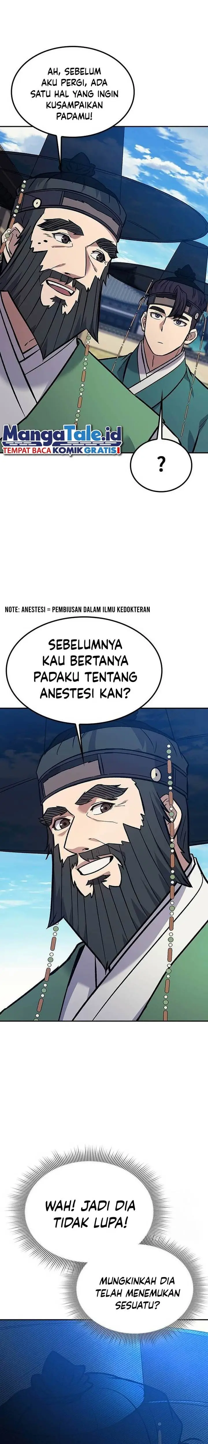 image-komik-doctors-time-travel-to-joseon-chapter-16-1/29