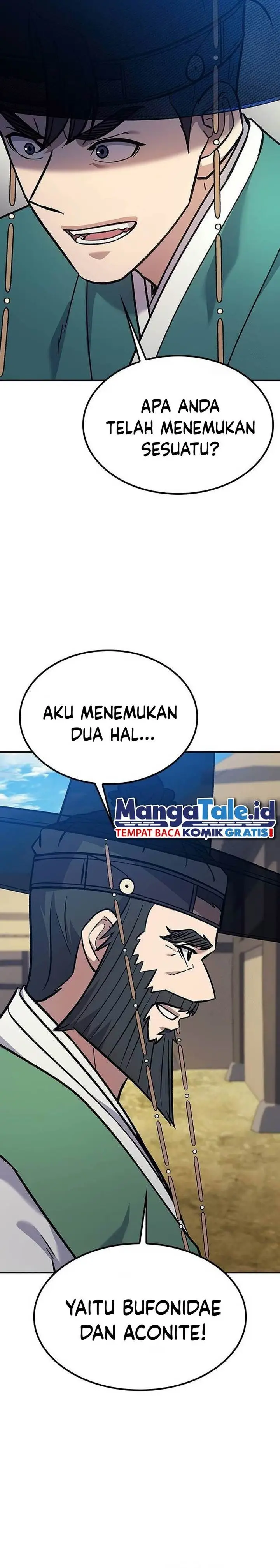 image-komik-doctors-time-travel-to-joseon-chapter-16-2/29
