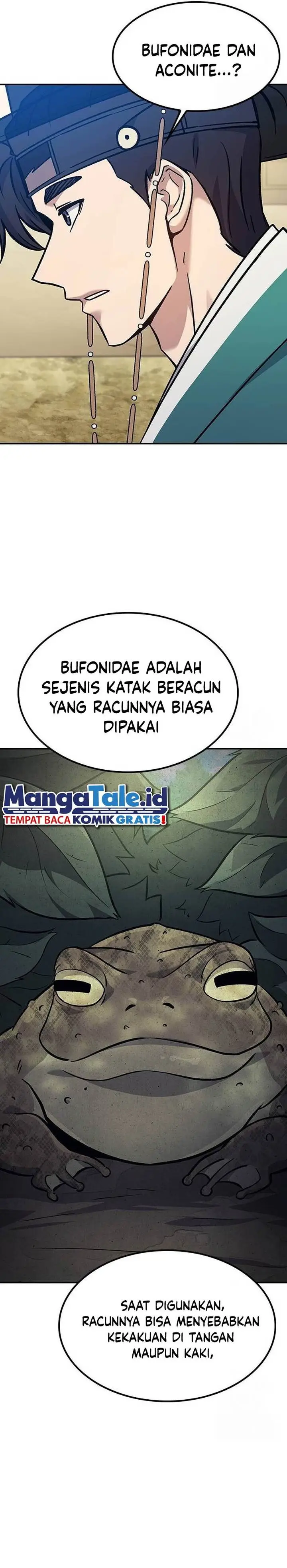 image-komik-doctors-time-travel-to-joseon-chapter-16-3/29