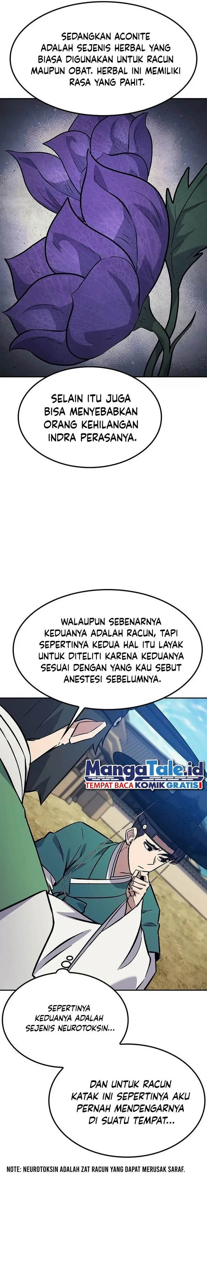 image-komik-doctors-time-travel-to-joseon-chapter-16-4/29