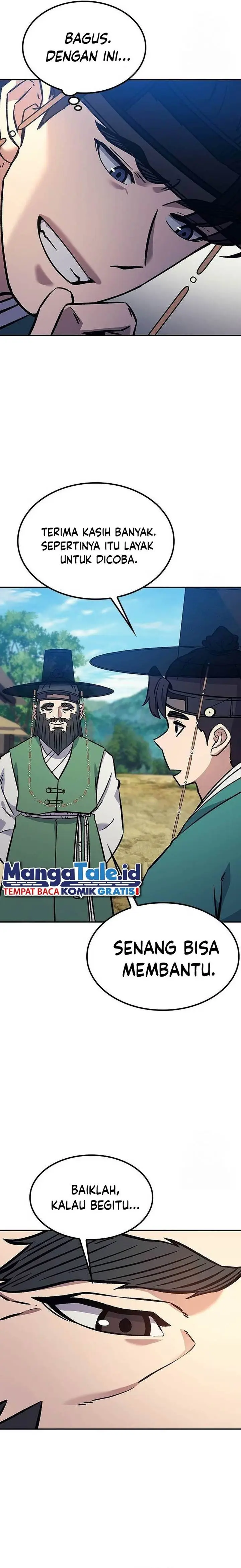 image-komik-doctors-time-travel-to-joseon-chapter-16-5/29