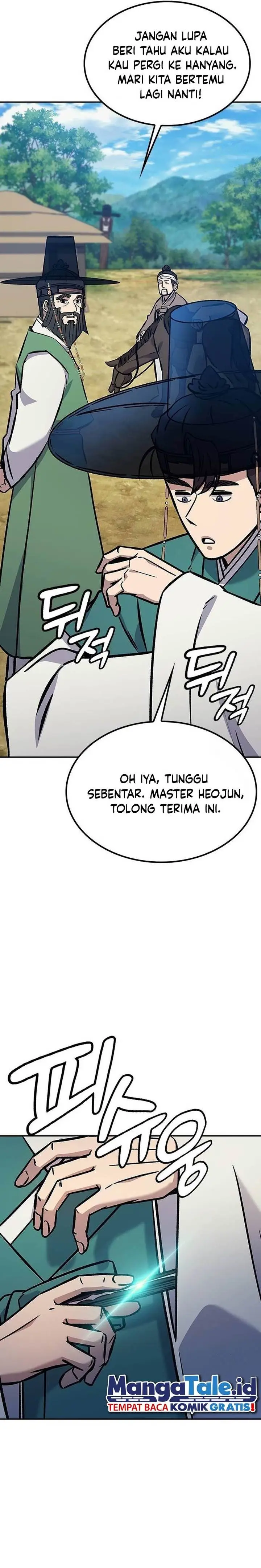 image-komik-doctors-time-travel-to-joseon-chapter-16-6/29