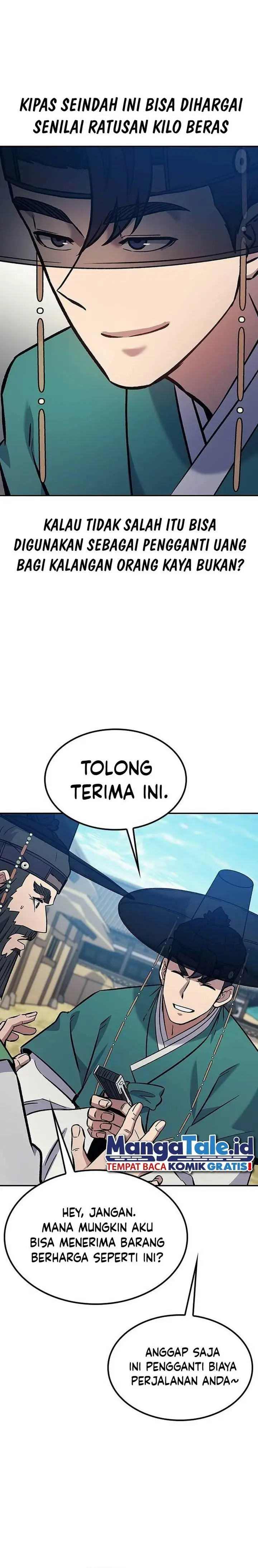 image-komik-doctors-time-travel-to-joseon-chapter-16-8/29