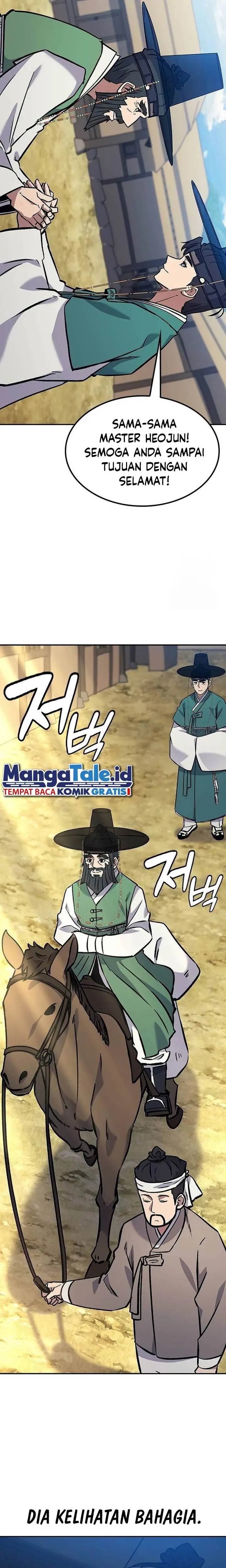 image-komik-doctors-time-travel-to-joseon-chapter-16-10/29