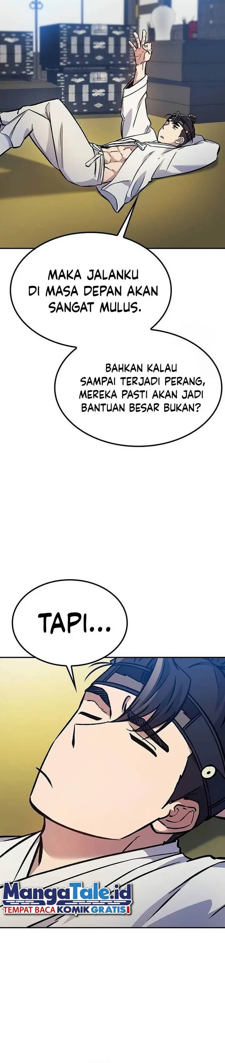 image-komik-doctors-time-travel-to-joseon-chapter-16-13/29