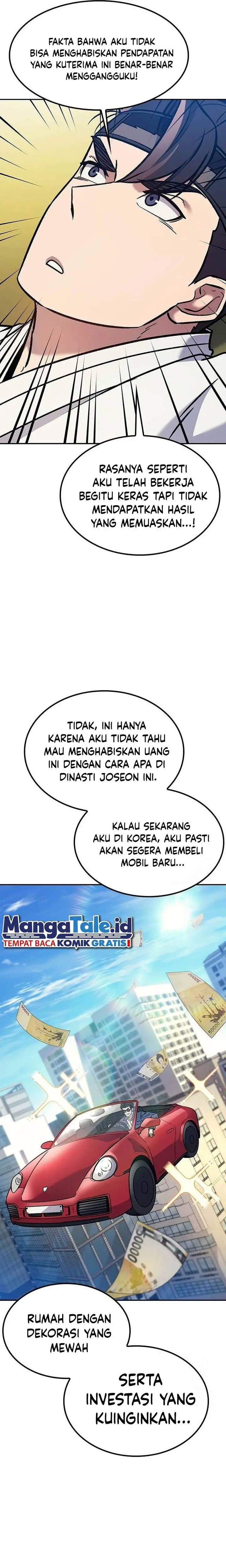 image-komik-doctors-time-travel-to-joseon-chapter-16-14/29