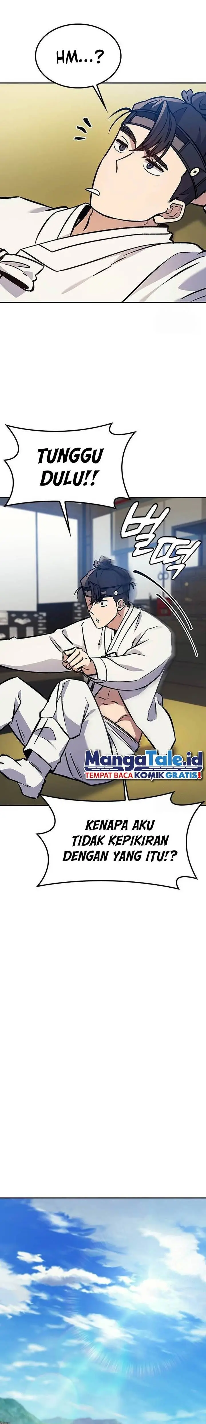 image-komik-doctors-time-travel-to-joseon-chapter-16-15/29