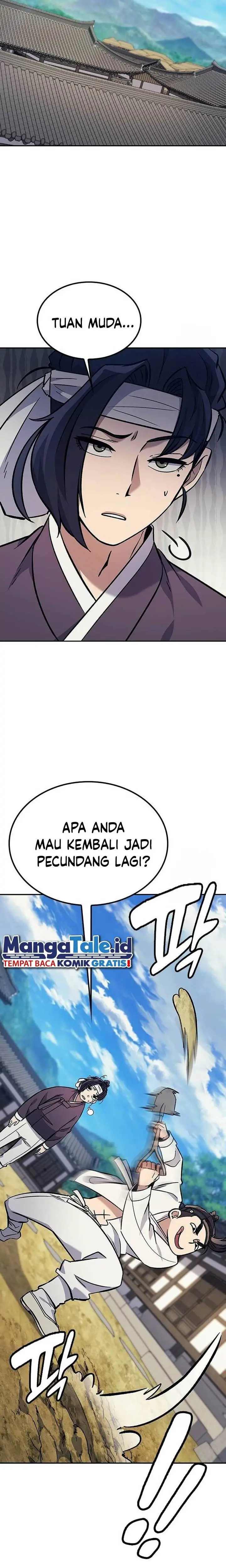 image-komik-doctors-time-travel-to-joseon-chapter-16-16/29