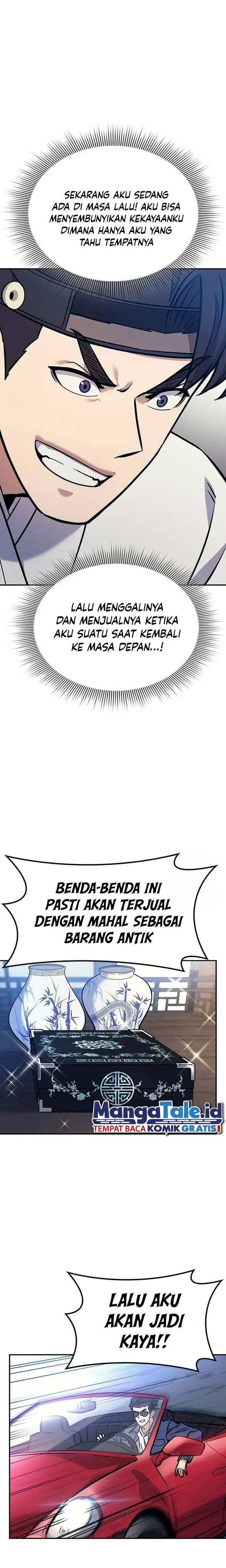 image-komik-doctors-time-travel-to-joseon-chapter-16-17/29