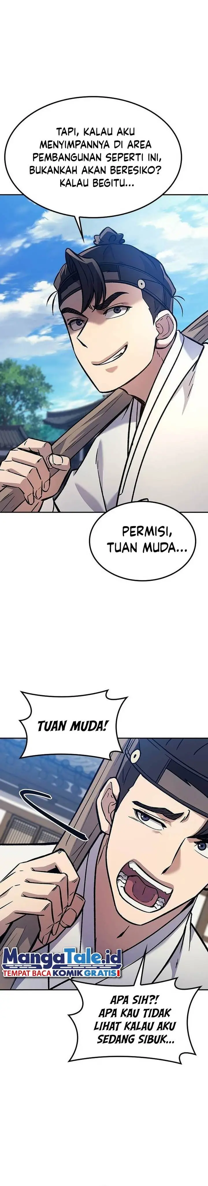image-komik-doctors-time-travel-to-joseon-chapter-16-18/29