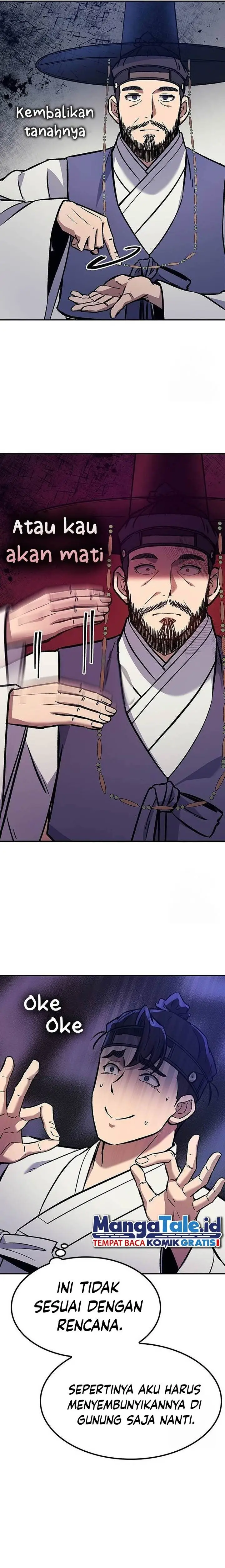 image-komik-doctors-time-travel-to-joseon-chapter-16-20/29