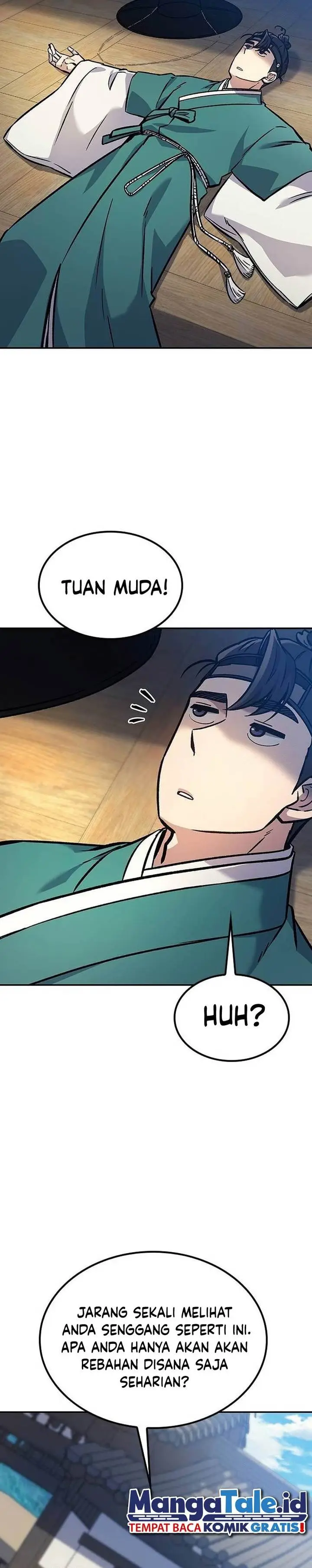 image-komik-doctors-time-travel-to-joseon-chapter-16-22/29