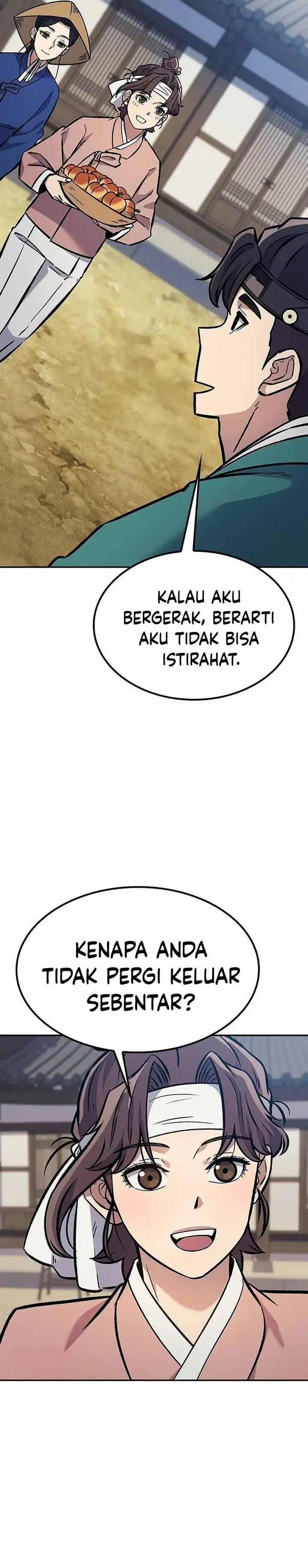 image-komik-doctors-time-travel-to-joseon-chapter-16-23/29