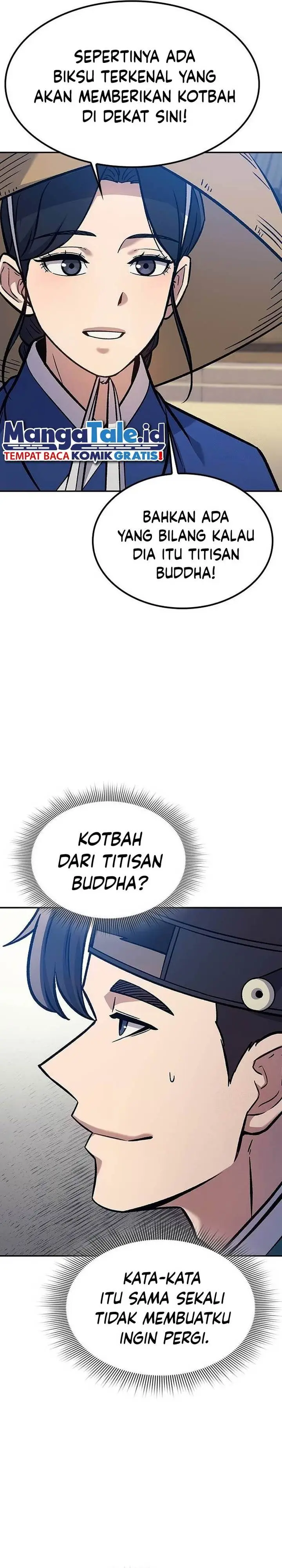 image-komik-doctors-time-travel-to-joseon-chapter-16-24/29