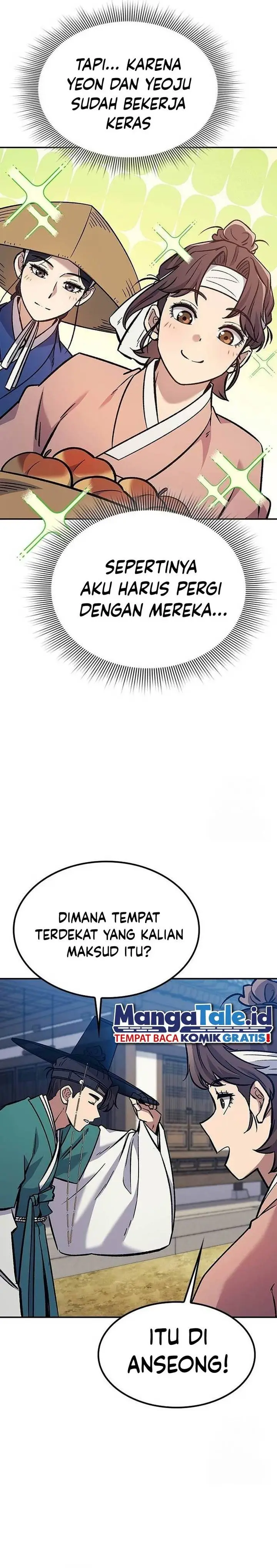 image-komik-doctors-time-travel-to-joseon-chapter-16-25/29