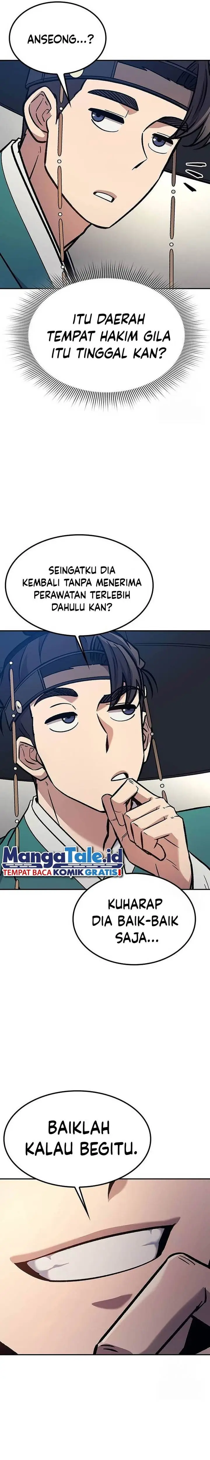 image-komik-doctors-time-travel-to-joseon-chapter-16-26/29