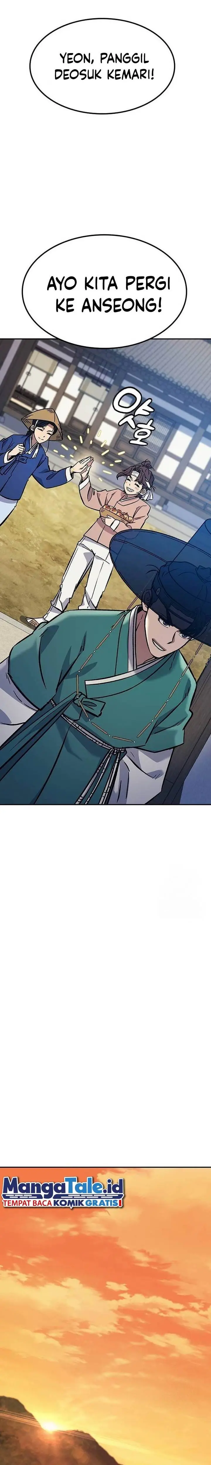 image-komik-doctors-time-travel-to-joseon-chapter-16-27/29